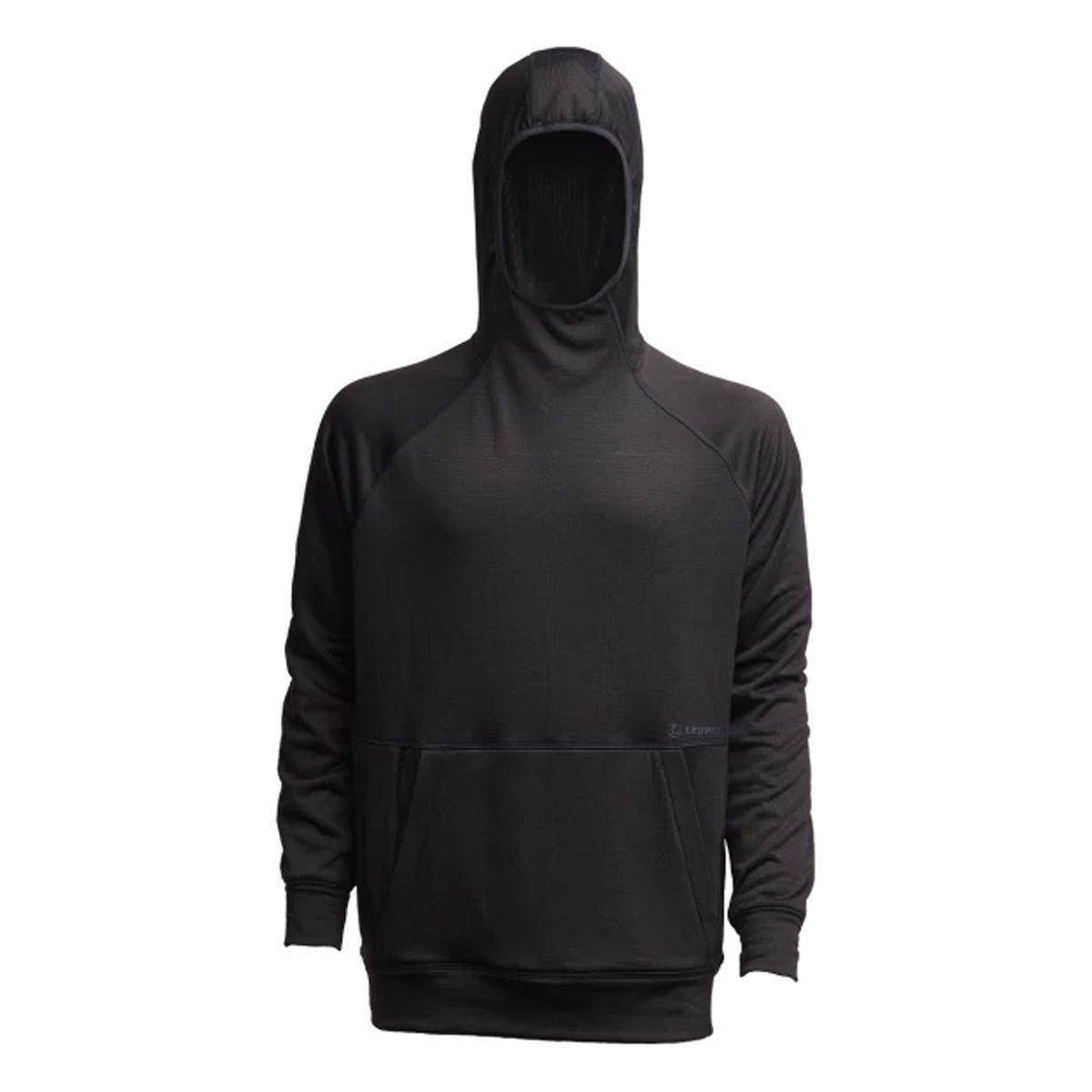 Men's Leupold Velum Hoodie - Leupold