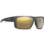 Leupold Switchback Performance Polarized Sunglasses - Thumbnail 1 of 5