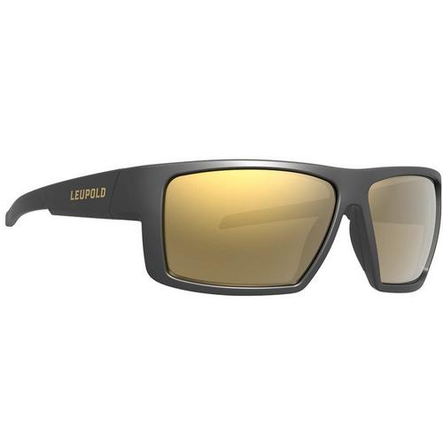 Leupold Switchback Performance Polarized Sunglasses - Primary Image