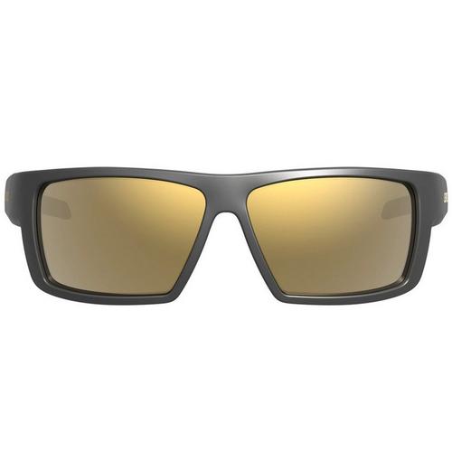 Leupold Switchback Performance Polarized Sunglasses - Primary Image