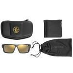 Leupold Switchback Performance Polarized Sunglasses - Thumbnail 3 of 5