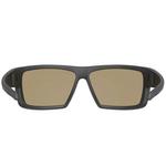 Leupold Switchback Performance Polarized Sunglasses - Thumbnail 4 of 5