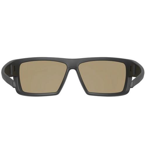 Leupold Switchback Performance Polarized Sunglasses - Primary Image