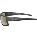 Leupold Switchback Performance Polarized Sunglasses - Thumbnail 5 of 5