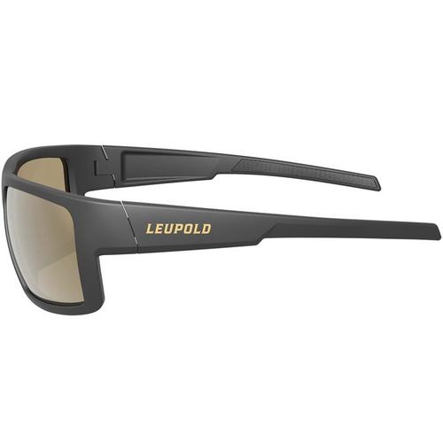 Leupold Switchback Performance Polarized Sunglasses - Primary Image
