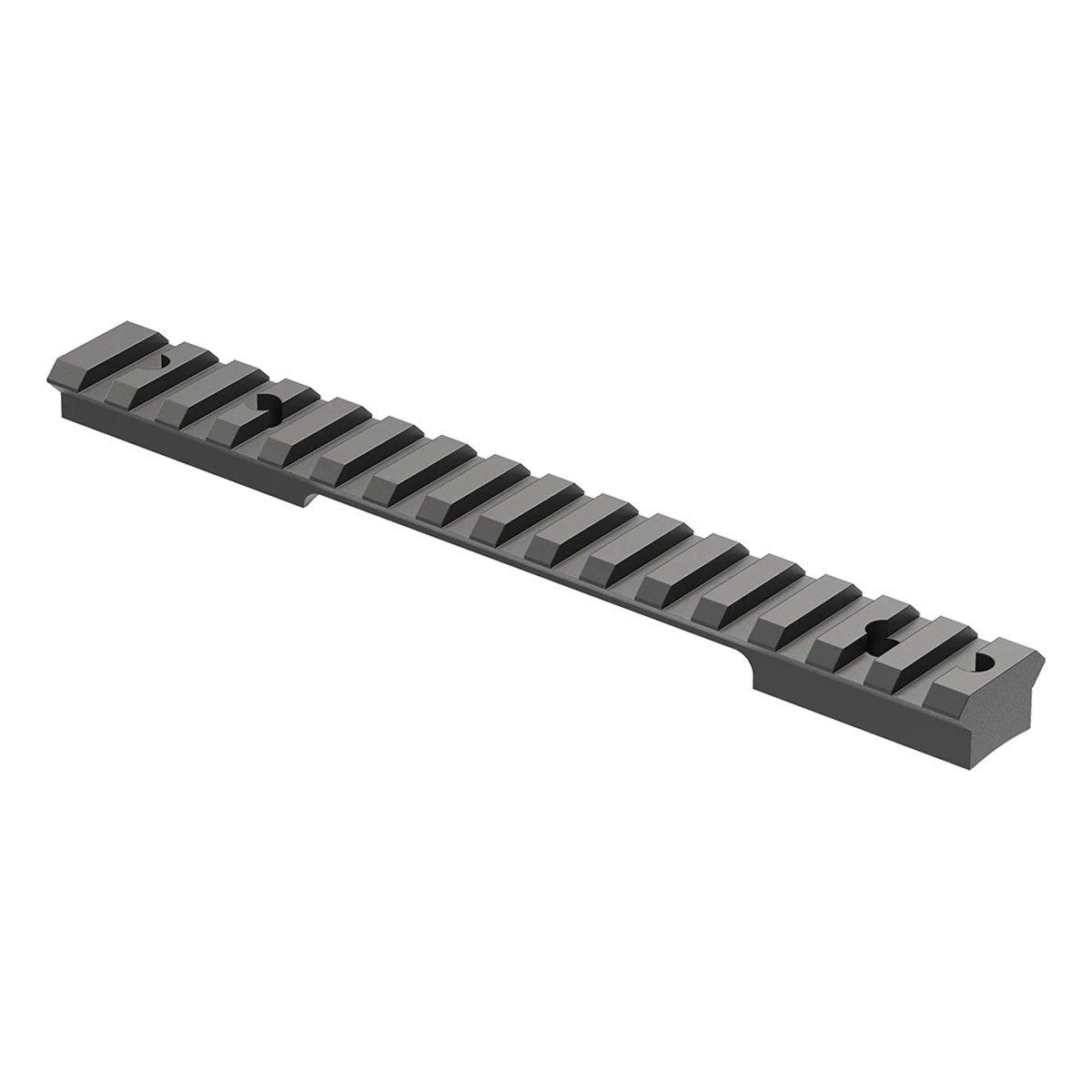 Leupold BackCountry Cross-Slot Base Remington 700 - Thumbnail 3