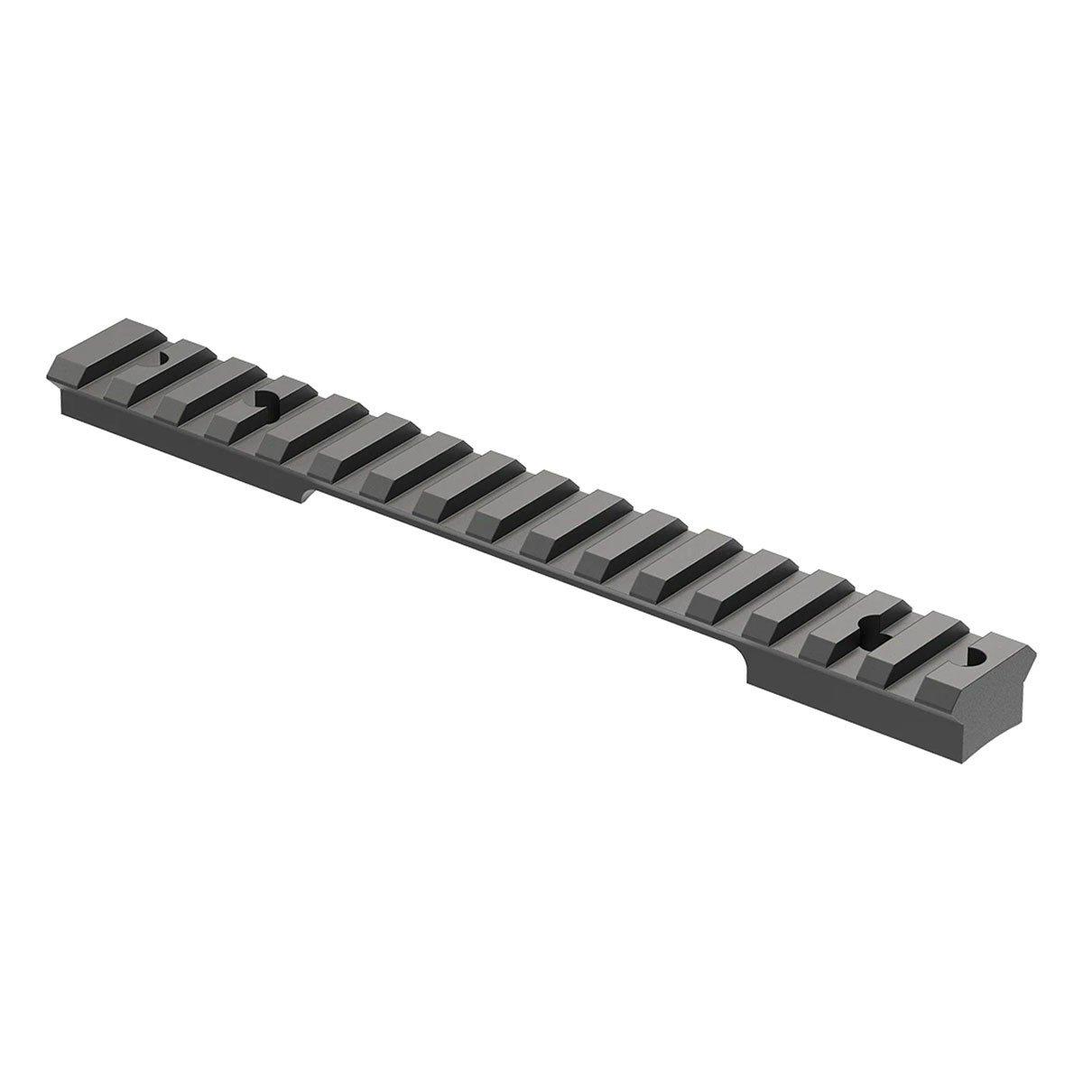 Leupold BackCountry Cross-Slot Base Remington 700