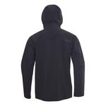 Men's Leupold Storm Warden Hooded Rain Jacket - Thumbnail 2 of 8