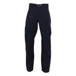 Men's Leupold Storm Warden Rain Pants - Thumbnail 1 of 3