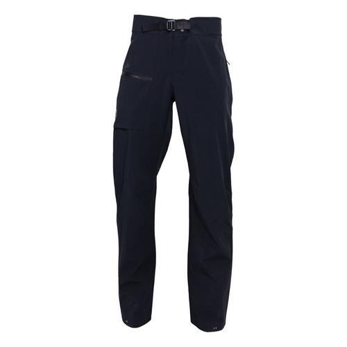 Men's Leupold Storm Warden Rain Pants - Primary Image