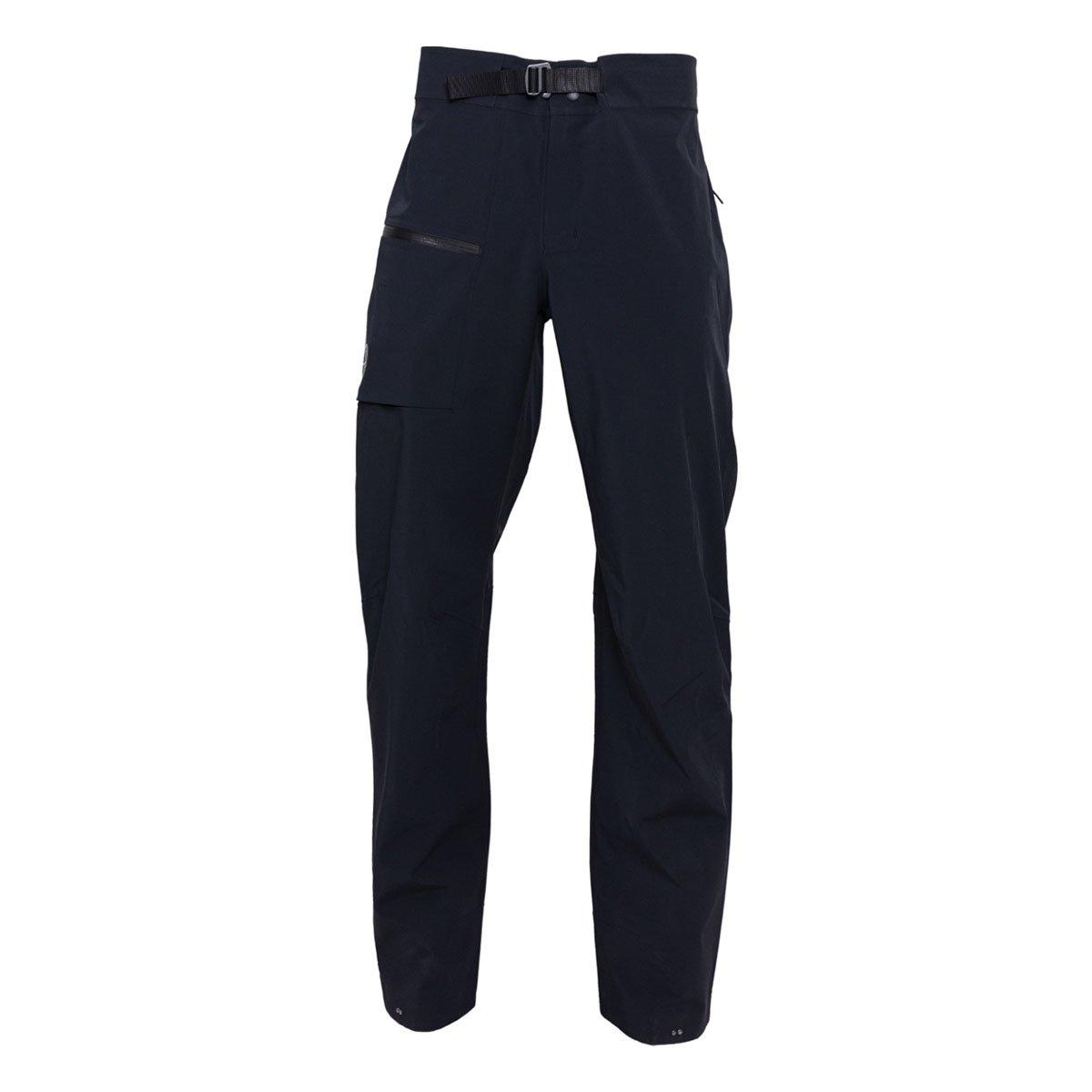 Men's Leupold Storm Warden Rain Pants - Leupold