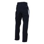 Men's Leupold Storm Warden Rain Pants - Thumbnail 3 of 3