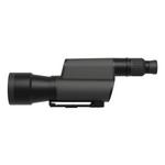 Leupold Mark 4 20-60x80 TMR Spotting Scope - Thumbnail 1 of 7