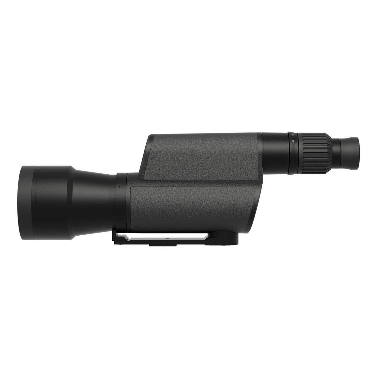Leupold Mark 4 20-60x80