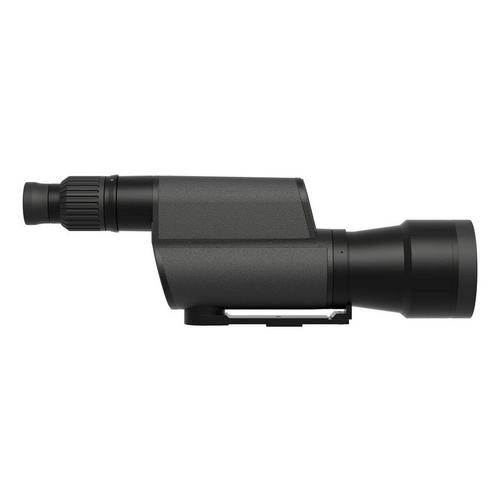 Leupold Mark 4 20-60x80 TMR Spotting Scope - Primary Image