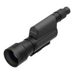Leupold Mark 4 20-60x80 TMR Spotting Scope - Thumbnail 3 of 7
