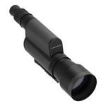 Leupold Mark 4 20-60x80 TMR Spotting Scope - Thumbnail 4 of 7