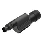 Leupold Mark 4 20-60x80 TMR Spotting Scope - Thumbnail 5 of 7
