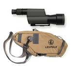 Leupold Mark 4 20-60x80 TMR Spotting Scope - Thumbnail 6 of 7