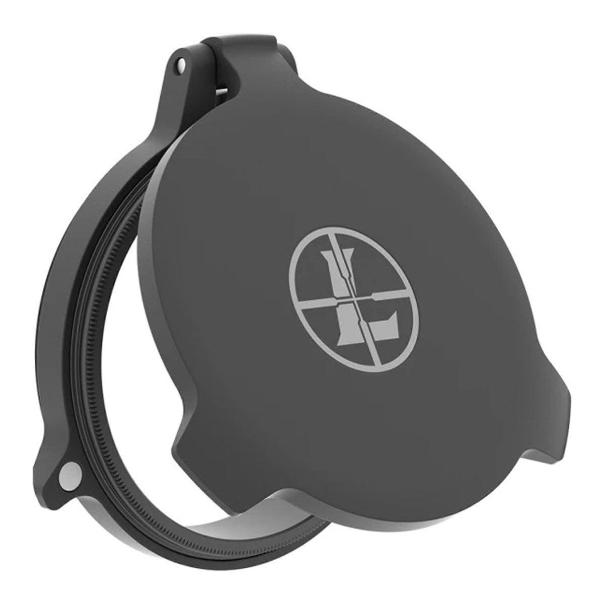 G-RAP【TIGHT LIFE】TIMES UP Leupold Alumina Flip-Back Lens Cover | SCHEELS.com