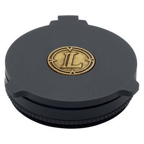 Leupold Alumina Flip-Back Lens Cover 52mm-VX-6 - Primary Image
