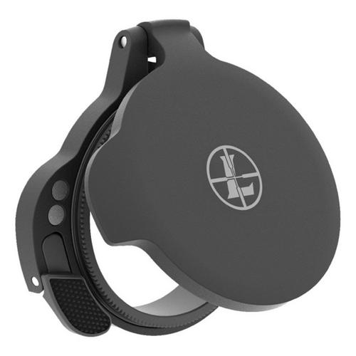 Leupold Alumina Flip-Back Lens Eye Piece Cover - Primary Image