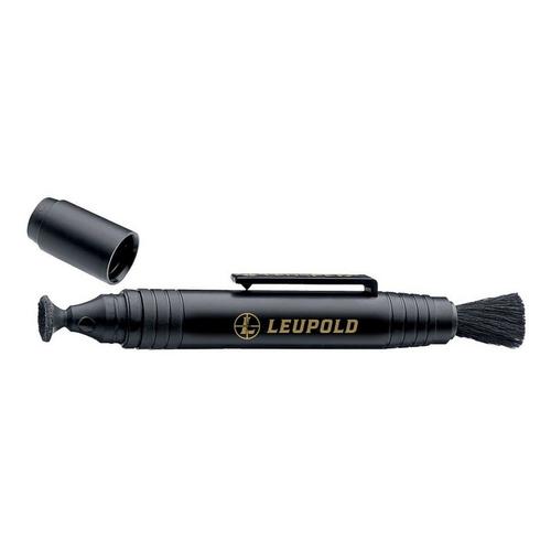 Leupold Lens Cleaning Pen - Primary Image