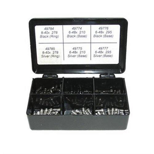 Leupold Torx Screw Kit - Primary Image