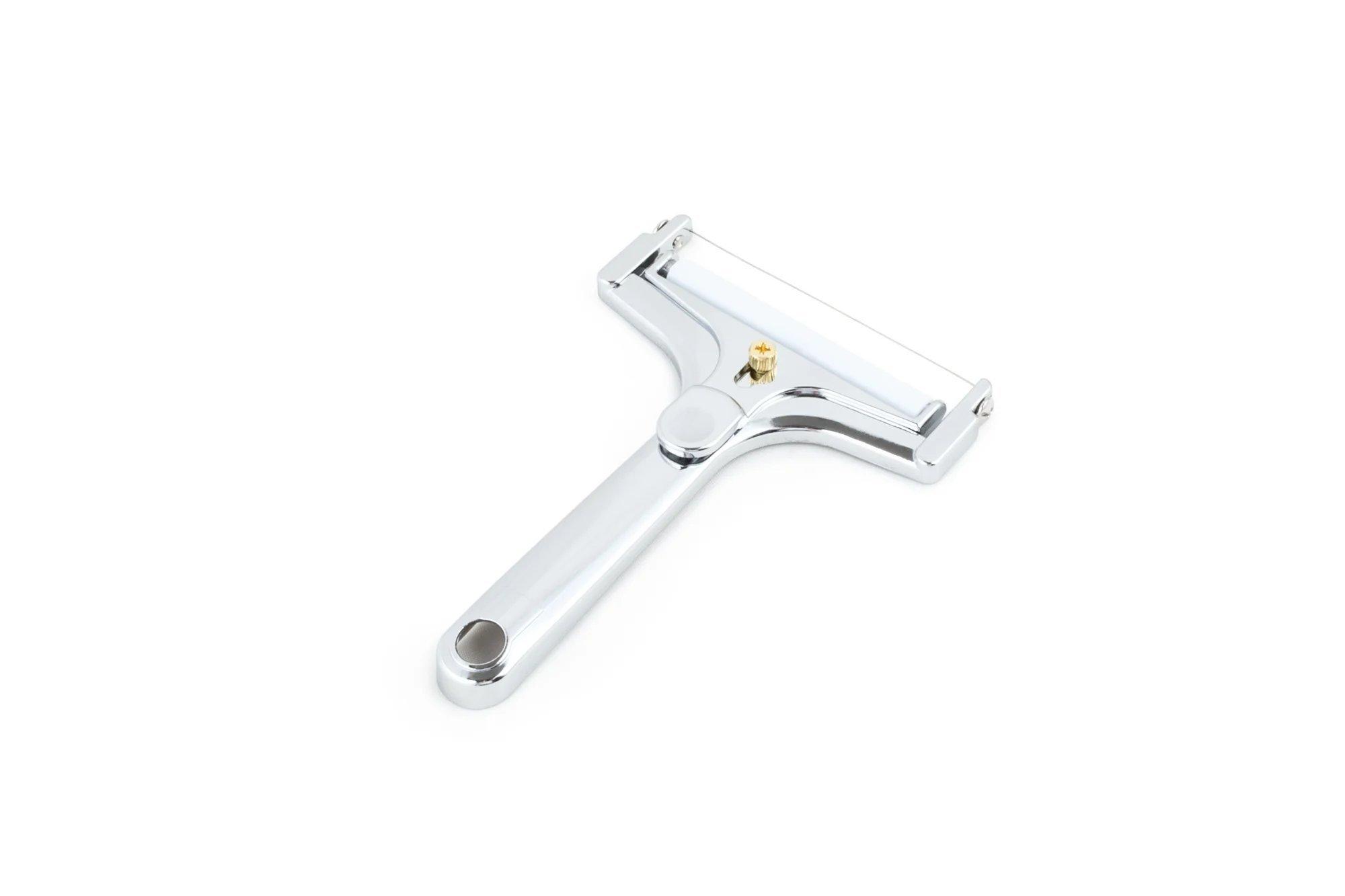 Fox Run Adjustable Cheese Slicer - Fox Run