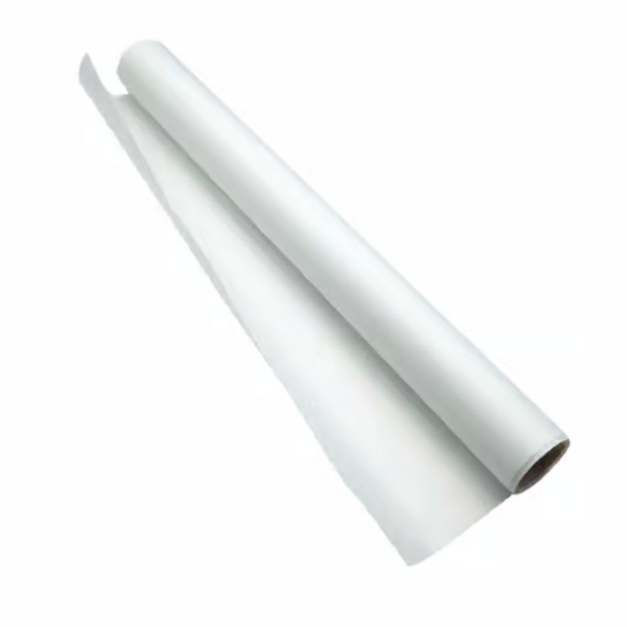 Fox Run 15" Parchment Paper - Fox Run