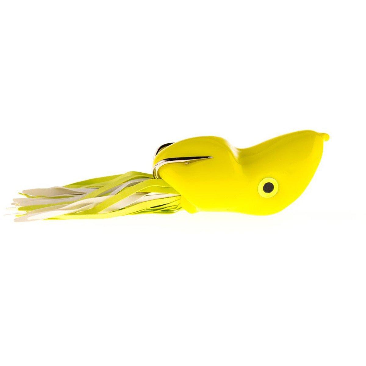 15598::Chartreuse - Scum Frog Popper