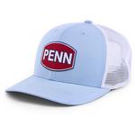 Men's PENN Performance Trucker Snapback Hat - Thumbnail 2 of 4
