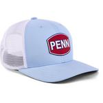 Men's PENN Performance Trucker Snapback Hat - Thumbnail 3 of 4