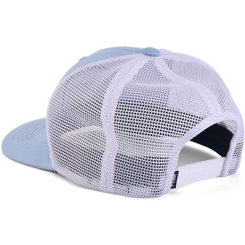 Men's PENN Performance Trucker Snapback Hat - Primary Image