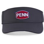 Men's PENN Performance Visor - Thumbnail 1 of 4