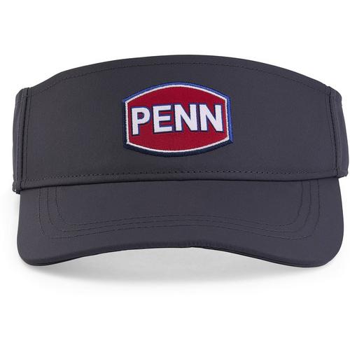 Men's PENN Performance Visor - Primary Image