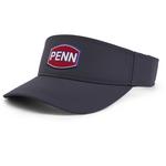 Men's PENN Performance Visor - Thumbnail 2 of 4