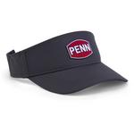 Men's PENN Performance Visor - Thumbnail 3 of 4