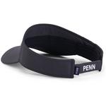 Men's PENN Performance Visor - Thumbnail 4 of 4