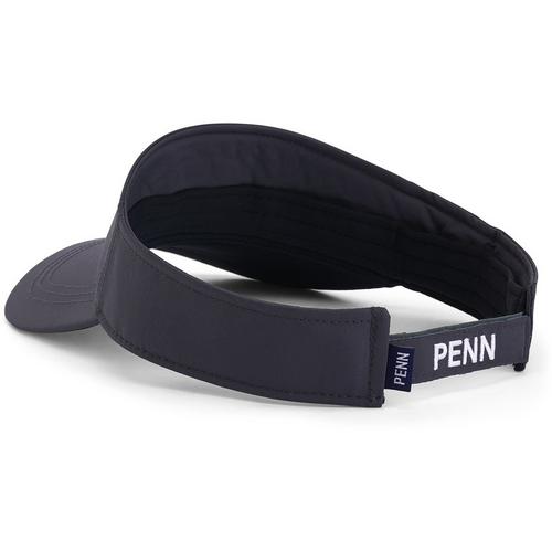 Men's PENN Performance Visor - Primary Image