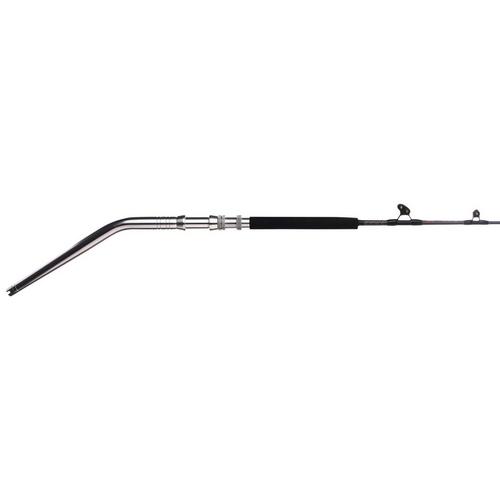 PENN Ally II Boat Conventional Rod - Primary Image