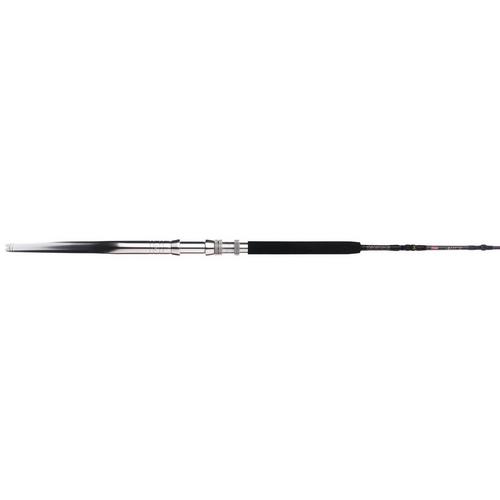 PENN Ally II Boat Conventional Rod - Primary Image