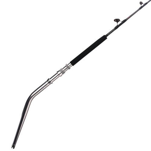 PENN Ally II Boat Conventional Rod - Primary Image