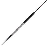 PENN Ally II Boat Conventional Rod - Thumbnail 4 of 51