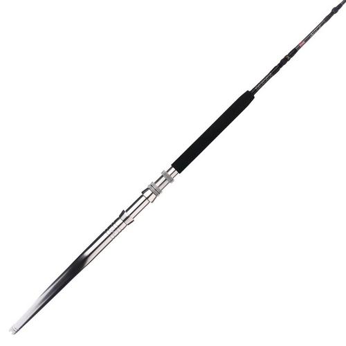 PENN Ally II Boat Conventional Rod - Primary Image