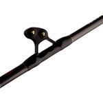PENN Ally II Boat Conventional Rod - Thumbnail 6 of 51