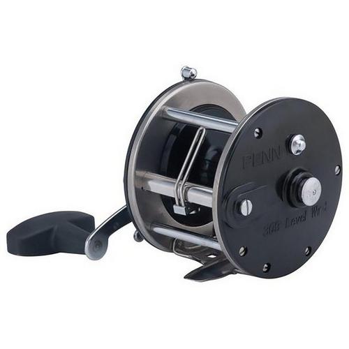 PENN General Purpose Level Wind Reel - Primary Image