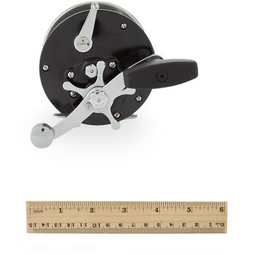 PENN General Purpose Level Wind Reel - Primary Image