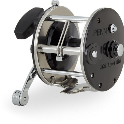 PENN General Purpose Level Wind Reel - Primary Image
