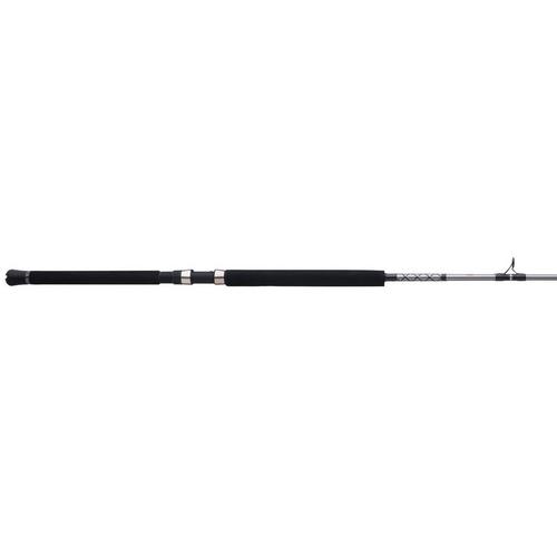PENN Ally II Boat Conventional Rod - Primary Image